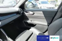 Alfa Romeo Giulia din 2023 cu 34.751 km - oferta ALF241010 - foto 19