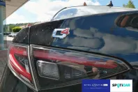 Alfa Romeo Giulia din 2023 cu 34.751 km - oferta ALF241010 - foto 20