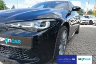 Alfa Romeo Giulia din 2023 cu 34.751 km - oferta ALF241010 - foto 21