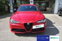 Alfa Romeo Giulia din 2023 cu 22.172 km - oferta ALF241011 - foto 2
