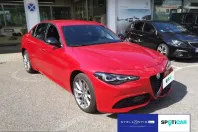 Alfa Romeo Giulia din 2023 cu 22.172 km - oferta ALF241011 - foto 3