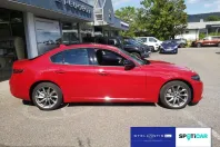 Alfa Romeo Giulia din 2023 cu 22.172 km - oferta ALF241011 - foto 4