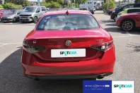 Alfa Romeo Giulia din 2023 cu 22.172 km - oferta ALF241011 - foto 5