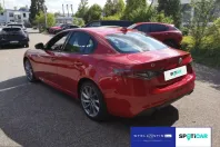 Alfa Romeo Giulia din 2023 cu 22.172 km - oferta ALF241011 - foto 7