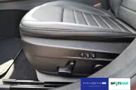 Alfa Romeo Giulia din 2023 cu 22.172 km - oferta ALF241011 - foto 9