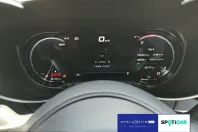 Alfa Romeo Giulia din 2023 cu 22.172 km - oferta ALF241011 - foto 13