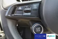 Alfa Romeo Giulia din 2023 cu 22.172 km - oferta ALF241011 - foto 14
