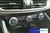 Alfa Romeo Giulia din 2023 cu 22.172 km - oferta ALF241011 - foto 16