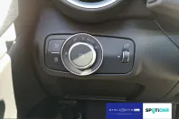 Alfa Romeo Giulia din 2023 cu 22.172 km - oferta ALF241011 - foto 18