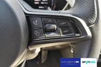 Alfa Romeo Giulia din 2023 cu 22.172 km - oferta ALF241011 - foto 19