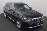 BMW X3 (Seria X) din 2023 cu 57.848 km - oferta BMW241012 - foto 1