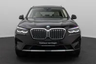 BMW X3 (Seria X) din 2023 cu 57.848 km - oferta BMW241012 - foto 2