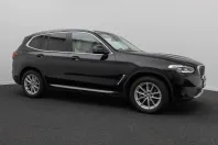 BMW X3 (Seria X) din 2023 cu 57.848 km - oferta BMW241012 - foto 3