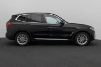 BMW X3 (Seria X) din 2023 cu 57.848 km - oferta BMW241012 - foto 4
