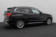 BMW X3 (Seria X) din 2023 cu 57.848 km - oferta BMW241012 - foto 5