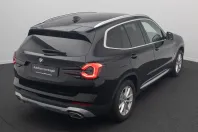 BMW X3 (Seria X) din 2023 cu 57.848 km - oferta BMW241012 - foto 6