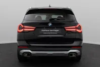 BMW X3 (Seria X) din 2023 cu 57.848 km - oferta BMW241012 - foto 7