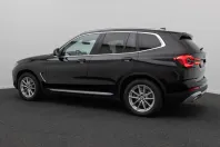 BMW X3 (Seria X) din 2023 cu 57.848 km - oferta BMW241012 - foto 9