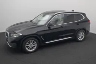 BMW X3 (Seria X) din 2023 cu 57.848 km - oferta BMW241012 - foto 11
