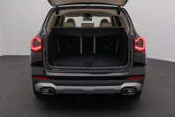 BMW X3 (Seria X) din 2023 cu 57.848 km - oferta BMW241012 - foto 12