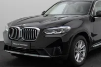 BMW X3 (Seria X) din 2023 cu 57.848 km - oferta BMW241012 - foto 14