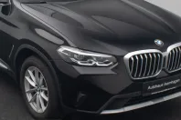 BMW X3 (Seria X) din 2023 cu 57.848 km - oferta BMW241012 - foto 15