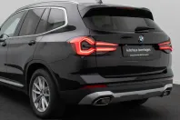 BMW X3 (Seria X) din 2023 cu 57.848 km - oferta BMW241012 - foto 17