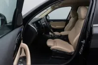 BMW X3 (Seria X) din 2023 cu 57.848 km - oferta BMW241012 - foto 18