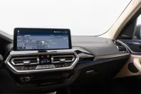 BMW X3 (Seria X) din 2023 cu 57.848 km - oferta BMW241012 - foto 20