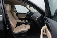 BMW X3 (Seria X) din 2023 cu 57.848 km - oferta BMW241012 - foto 23
