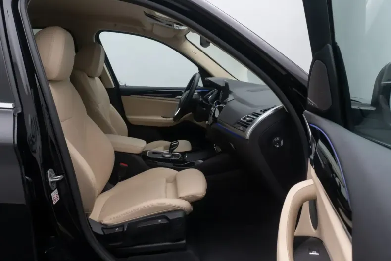 BMW X3 (Seria X) din 2023 cu 57.848 km - oferta BMW241012 - foto 23