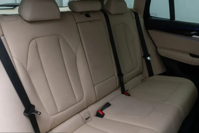 BMW X3 (Seria X) din 2023 cu 57.848 km - oferta BMW241012 - foto 28