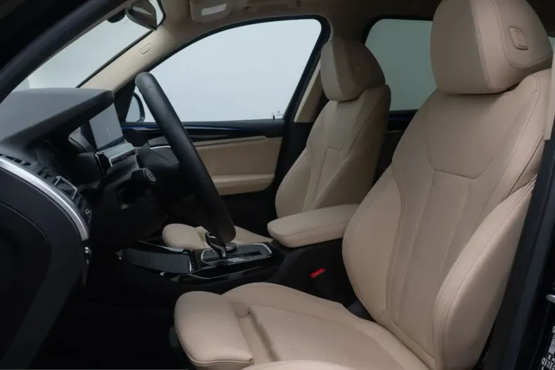 BMW X3 (Seria X) din 2023 cu 57.848 km - oferta BMW241012 - foto 33