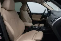 BMW X3 (Seria X) din 2023 cu 57.848 km - oferta BMW241012 - foto 34