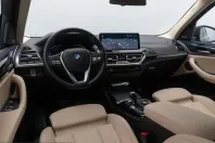 BMW X3 (Seria X) din 2023 cu 57.848 km - oferta BMW241012 - foto 36