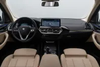 BMW X3 (Seria X) din 2023 cu 57.848 km - oferta BMW241012 - foto 37