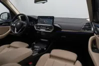 BMW X3 (Seria X) din 2023 cu 57.848 km - oferta BMW241012 - foto 38