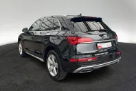 Audi Q5 din 2023 cu 35.027 km - oferta AUD241013 - foto 2