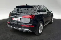 Audi Q5 din 2023 cu 35.027 km - oferta AUD241013 - foto 3