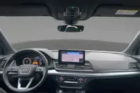 Audi Q5 din 2023 cu 35.027 km - oferta AUD241013 - foto 5