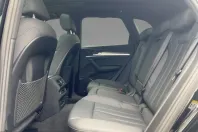 Audi Q5 din 2023 cu 35.027 km - oferta AUD241013 - foto 7