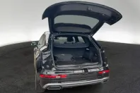 Audi Q5 din 2023 cu 35.027 km - oferta AUD241013 - foto 8