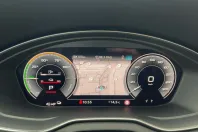 Audi Q5 din 2023 cu 35.027 km - oferta AUD241013 - foto 12