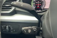 Audi Q5 din 2023 cu 35.027 km - oferta AUD241013 - foto 13