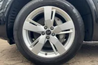 Audi Q5 din 2023 cu 35.027 km - oferta AUD241013 - foto 15