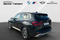 BMW X3 (Seria X) din 2024 cu 10.887 km - oferta BMW241014 - foto 4