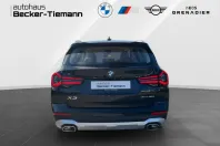 BMW X3 (Seria X) din 2024 cu 10.887 km - oferta BMW241014 - foto 5