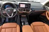 BMW X3 (Seria X) din 2024 cu 10.887 km - oferta BMW241014 - foto 9