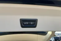BMW X3 (Seria X) din 2024 cu 10.887 km - oferta BMW241014 - foto 15