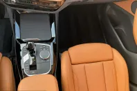 BMW X3 (Seria X) din 2024 cu 10.887 km - oferta BMW241014 - foto 16